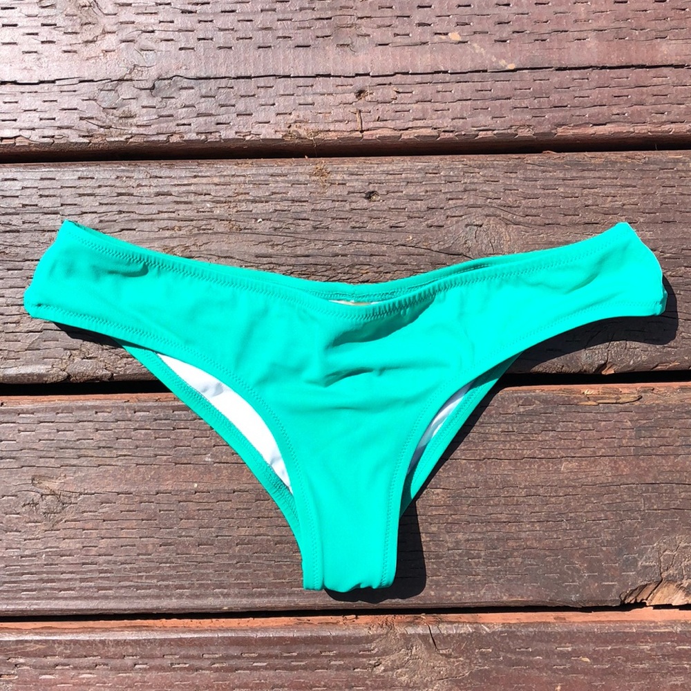 Victoria’s Secret Bathing suit bottoms